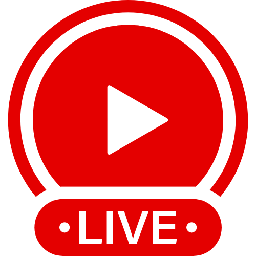 Fingering And Precum | Live Webcam Shows & Interactive Adult Entertainment